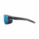 3. Okulary Julbo Shield Spectron 3CF J5061114
