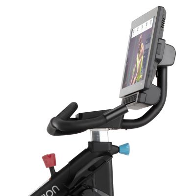 38. Rower spinningowy Freemotion b22.7 COACH™ Bike FMEX84821