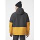 7. Kurtka Helly Hansen Banff Insulated Jacket M 63117 328