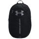 5. Plecak Under Armour Hustle Lite Backpack 1364180-001