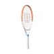 2. Rakieta do tenisa ziemnego Wilson Roland Garros Elite Junior 23 3 5/8 WR193510H