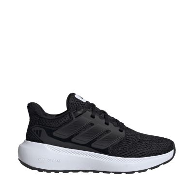 7. Buty dla dzieci adidas Ultimashow 2.0 czarne JH6102