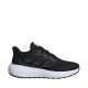 7. Buty dla dzieci adidas Ultimashow 2.0 czarne JH6102