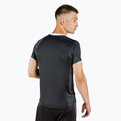 5. Koszulka Mizuno Premium High-Kyu M V2EA700209