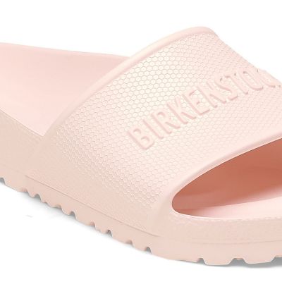 2. Klapki Birkenstock Barbados EVA W 1026141