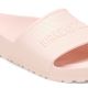 2. Klapki Birkenstock Barbados EVA W 1026141