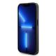 5. Etui Guess Saffiano MagSafe do iPhone 15 Pro Max - czarne
