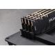 KINGSTON DDR4 16GB 3200MT/s CL16 DIMM FURY Renegade RGB