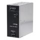 2. LANCOM DPSU-480/55 moduł zasilaczy 480 W TS35 DIN Czarny, Stal