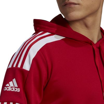 5. Bluza adidas Squadra 21 Hoody M GP6435