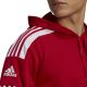 5. Bluza adidas Squadra 21 Hoody M GP6435