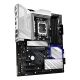 9. Płyta główna ASRock Z890 Pro RS