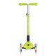 7. Hulajnoga 3-kołowa Globber Primo Foldable Lights 432-106-2 HS-TNK-000011635