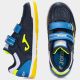3. Buty Joma Top Flex 2503 IN Jr TPJW2503INV