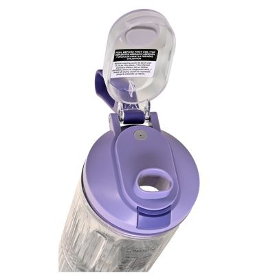 16. Blender przenośny 570 ml BC251EULD NINJA