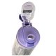 16. Blender przenośny 570 ml BC251EULD NINJA
