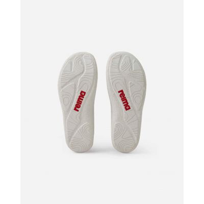 5. Sandały Reima Barefoot Valoa Jr 5400157B-9990