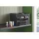 54. Epson Drukarka MFP ITS L15160 A3+