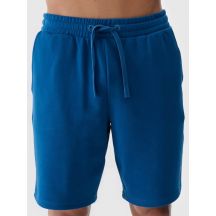 Spodenki 4F M 4FWMM00TSHOM543-46S