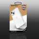 3. Raptic X-Doria Clearvue Case etui iPhone 14 Plus pokrowiec plecki przezroczysty