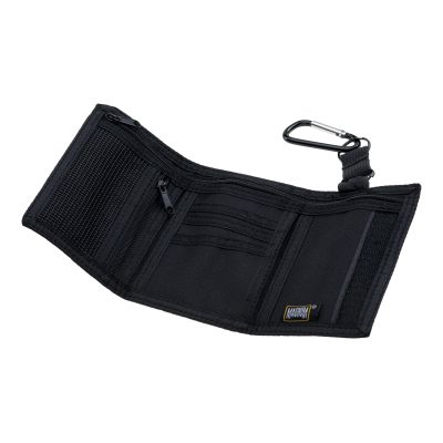7. Portfel Magnum Wallet 92800285838