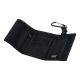7. Portfel Magnum Wallet 92800285838