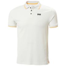 Helly Hansen męska koszulka POLO KOS 34068 011