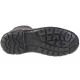 8. Buty Protektor Grom Light 01-025920