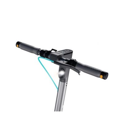 6. Hulajnoga elektryczna Motus Scooty 10 GEN 5 350W