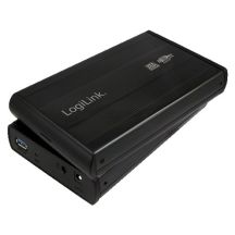 Obudowa dysku twardego 3,5" (8,9 cm) 3.5 cal LogiLink