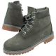 Buty Timberland  Icon 6-Inch Premium W TBA1VD7
