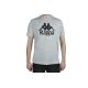 5. Koszulka Kappa Caspar T-Shirt M 303910-903