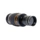 3. Celestron CE94107 akcesoria do teleskopów Filtr teleskopowy