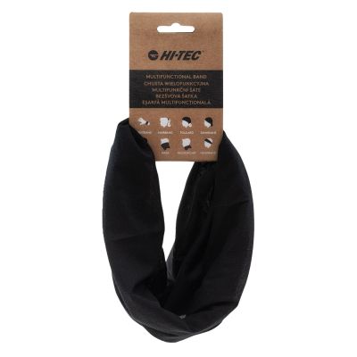 9. Komin Hi-Tec Temi 92800337969