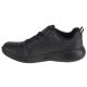 2. Skechers Go Run 600 - Zexor 97869L-BBK Czarne 29