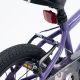 4. Dziecięcy Rower Martes Essentials Ninja 14 92800597990