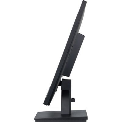 6. iiyama ProLite monitor komputerowy 68,6 cm (27") 2560 x 1440 px Dual WQHD LED Czarny
