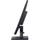 6. iiyama ProLite monitor komputerowy 68,6 cm (27") 2560 x 1440 px Dual WQHD LED Czarny