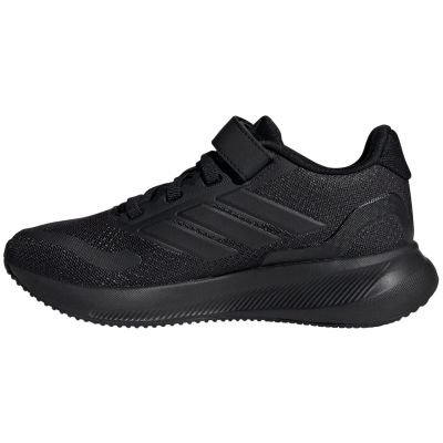 11. Buty adidas Runfalcon 5 Jr IE8573