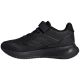 11. Buty adidas Runfalcon 5 Jr IE8573