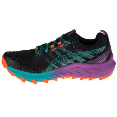 2. Buty Asics Gel-Trabuco 9 W 1012A904-002