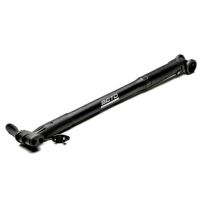 Pompka BETO CFM-002-M plastik