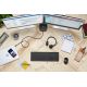 2. HP Stacja dokująca USB-C G5