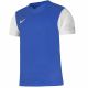 Koszulka Nike Dri-Fit Tiempo Premier 2 M DH8035-463