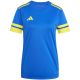 4. Koszulka adidas Squadra 25 Jersey W JN5409