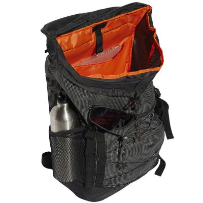 3. Plecak adidas TERREX MT DayPack JJ1482