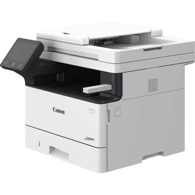 5. Urządzenie wielofunkcyjne Canon i-Sensys MF461DW II