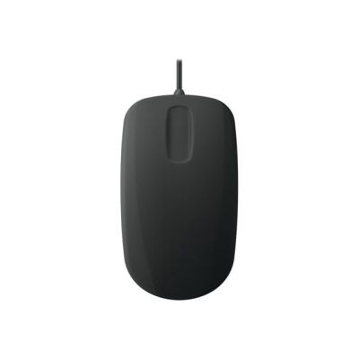 Contour Design Active Key AK-PMH3 myszka Medyczna Oburęczny USB Typu-A Optyczny 1000 DPI
