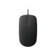Contour Design Active Key AK-PMH3 myszka Medyczna Oburęczny USB Typu-A Optyczny 1000 DPI