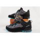 24. Buty Aku Rock Gore-tex W 723241